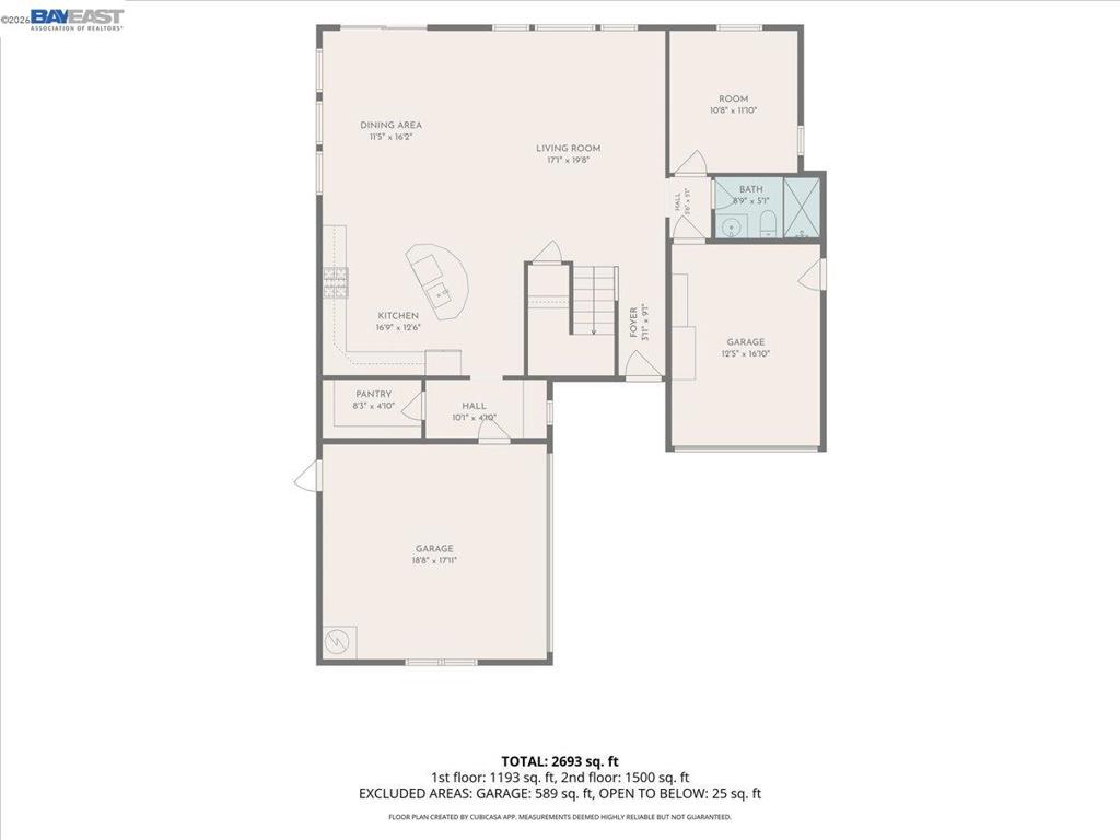 1814 Balsam Ct Property Photo 63