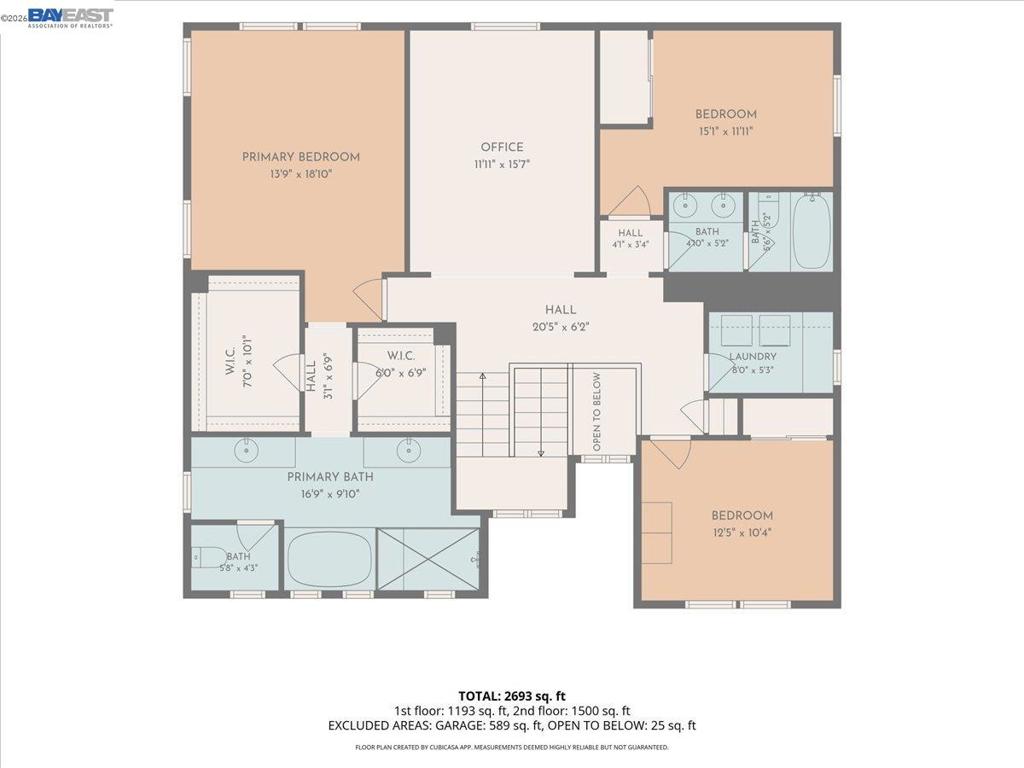1814 Balsam Ct Property Photo 64