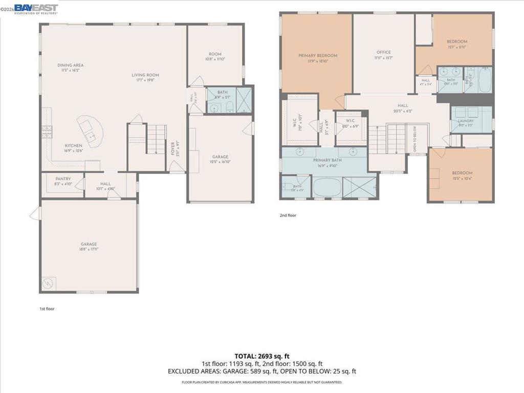 1814 Balsam Ct Property Photo 65