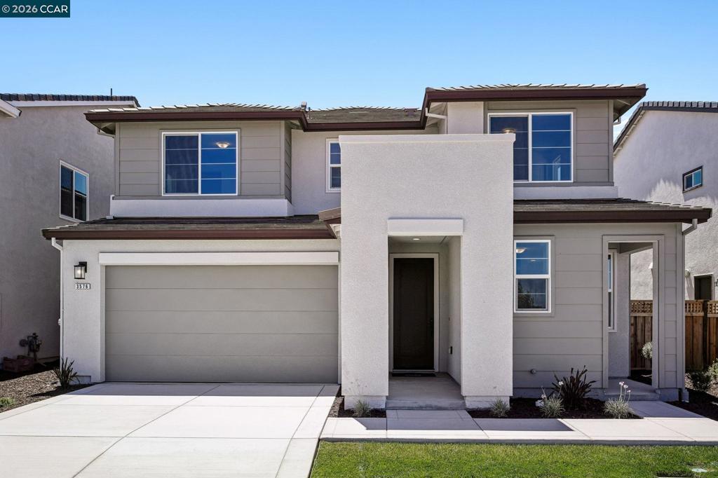 3576 Darnoch Ave. Property Photo 1