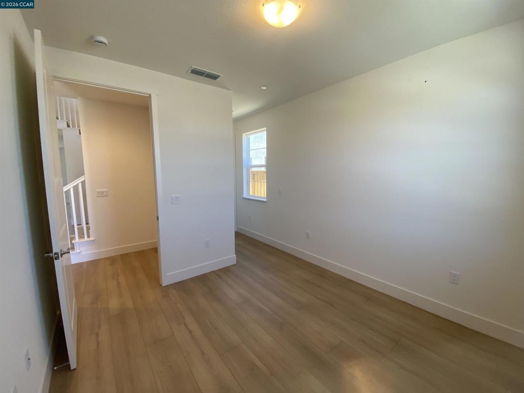 3600 Darnoch Property Photo 3