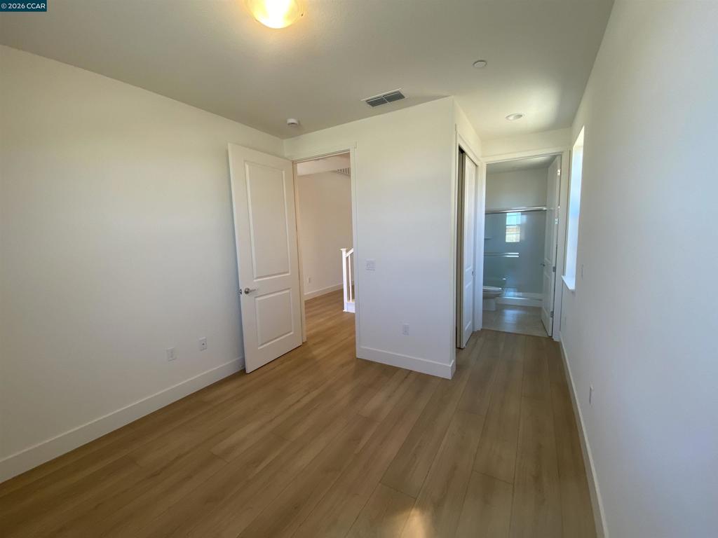 3600 Darnoch Property Photo 4