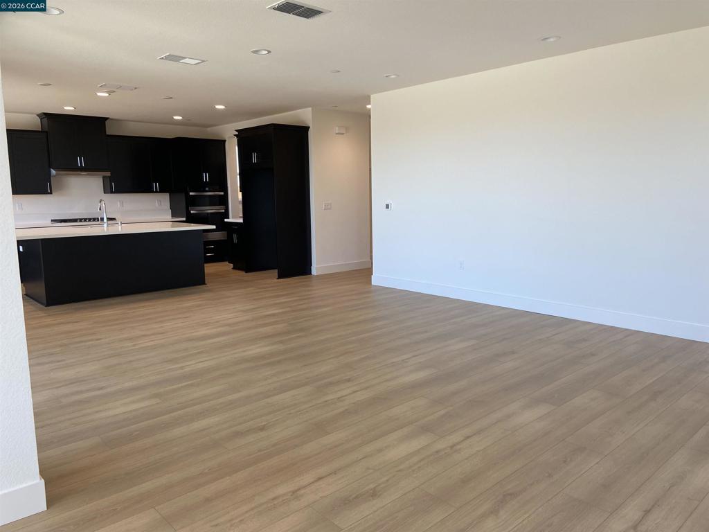 3600 Darnoch Property Photo 10