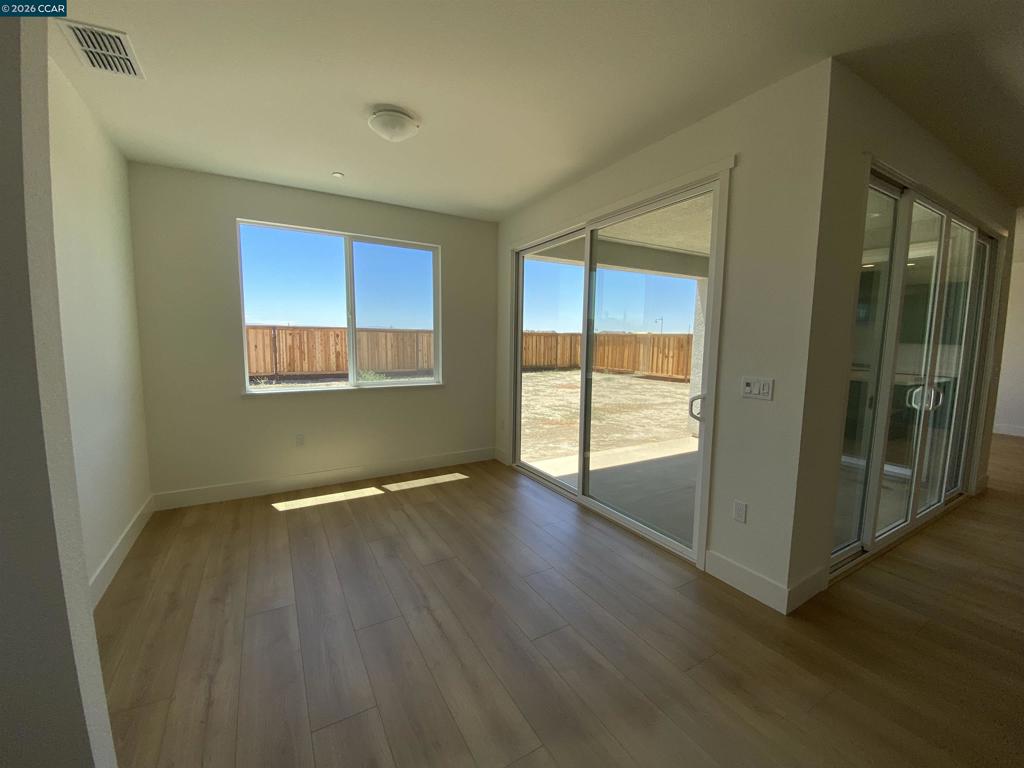3600 Darnoch Property Photo 13