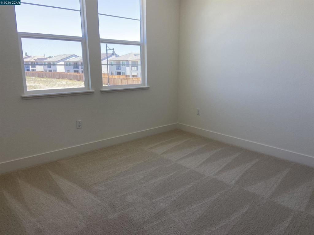 3600 Darnoch Property Photo 18
