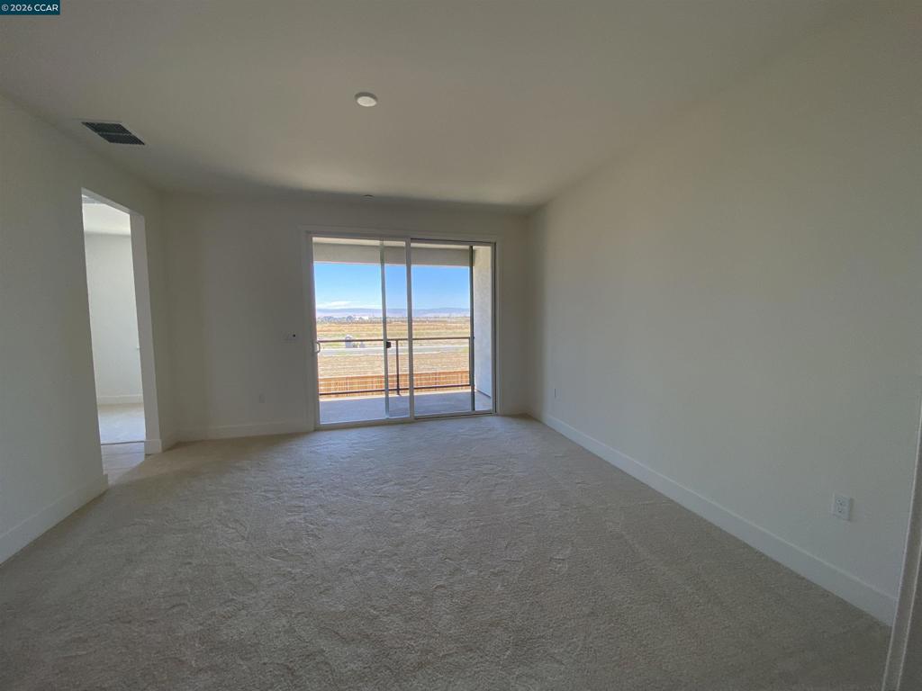 3600 Darnoch Property Photo 19