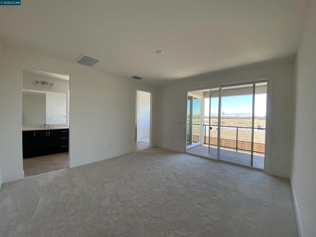3600 Darnoch Property Photo 20