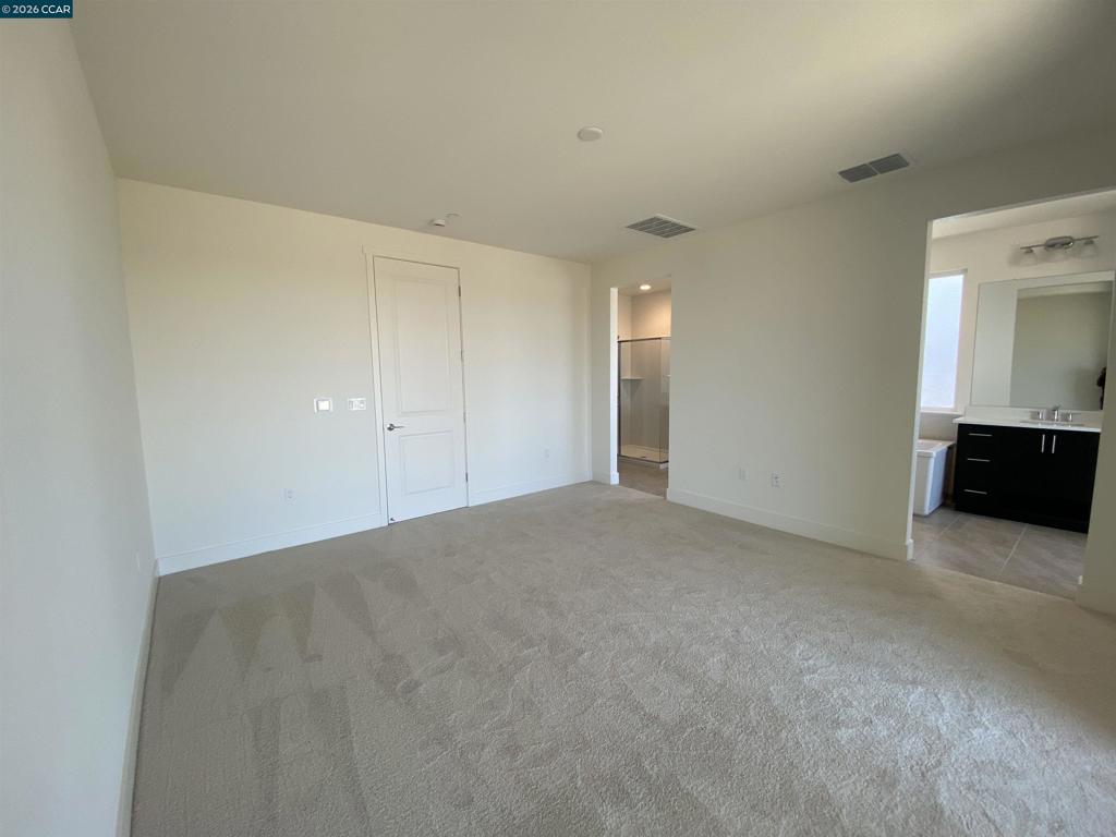 3600 Darnoch Property Photo 21
