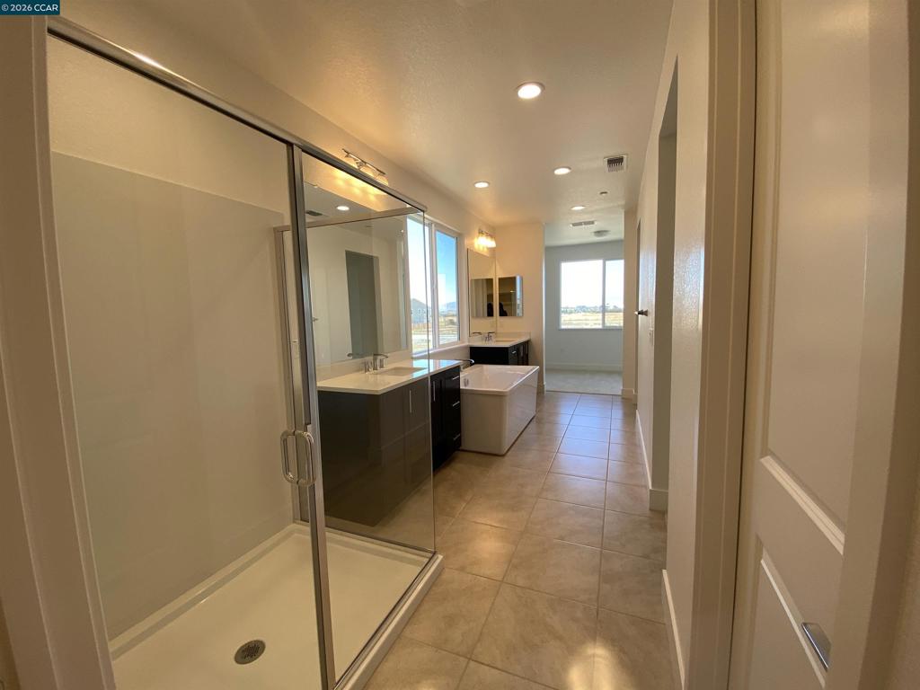 3600 Darnoch Property Photo 22