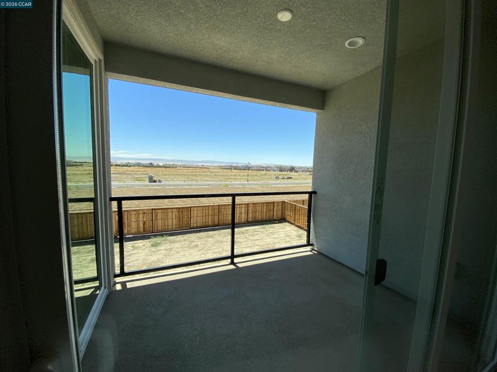 3600 Darnoch Property Photo 24