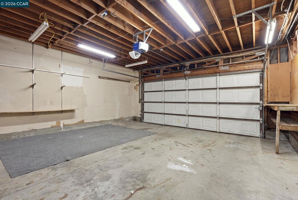4814 Wolf Way Property Photo 39