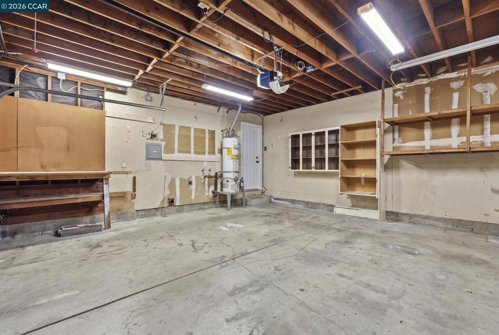 4814 Wolf Way Property Photo 40