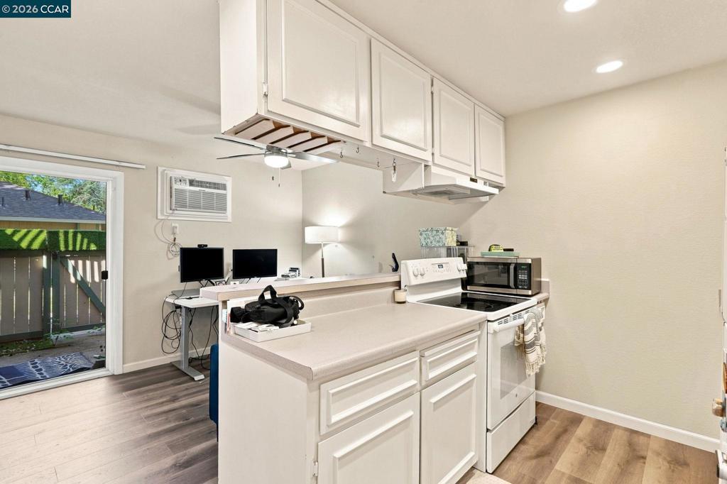 2890 Treat Blvd 39 Property Photo 6