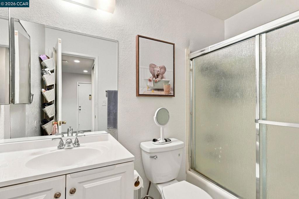 2890 Treat Blvd 39 Property Photo 9
