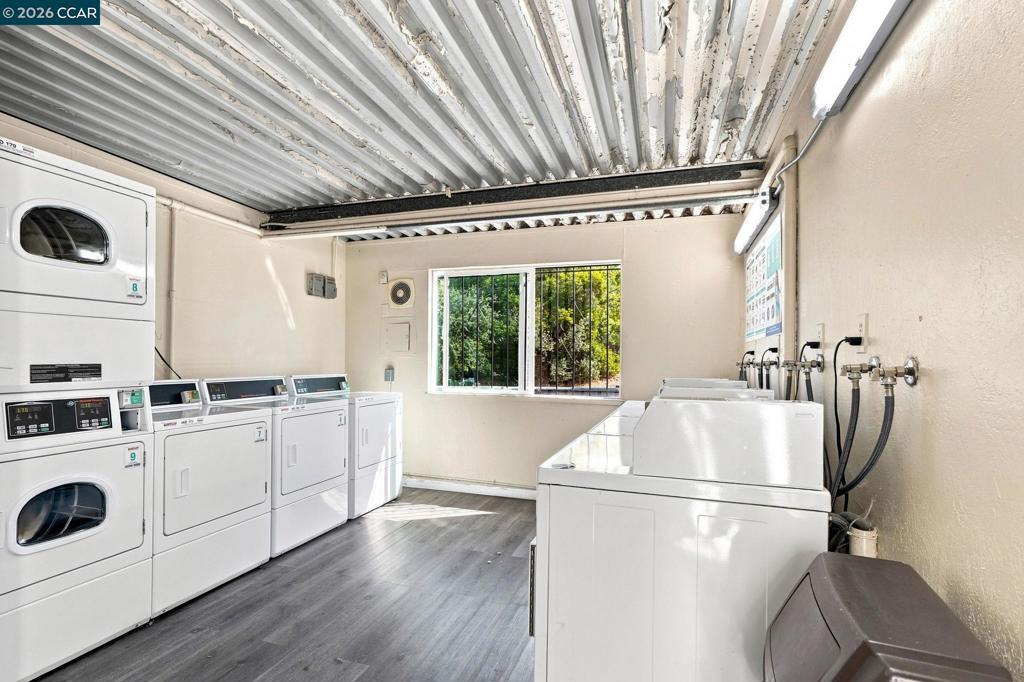 2890 Treat Blvd 39 Property Photo 10