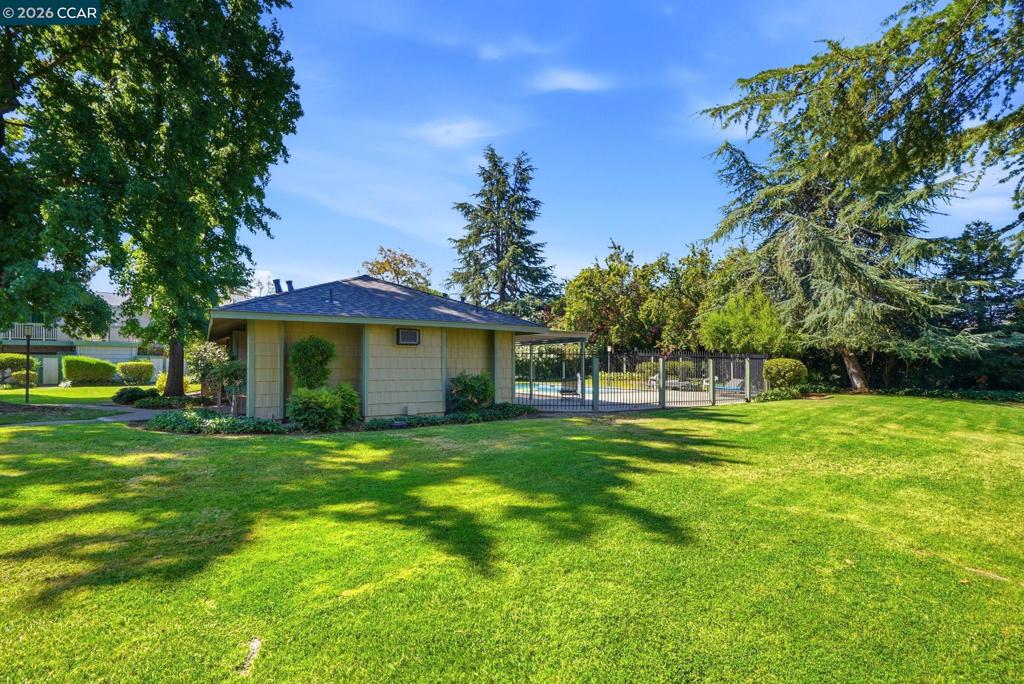 2890 Treat Blvd 39 Property Photo 14
