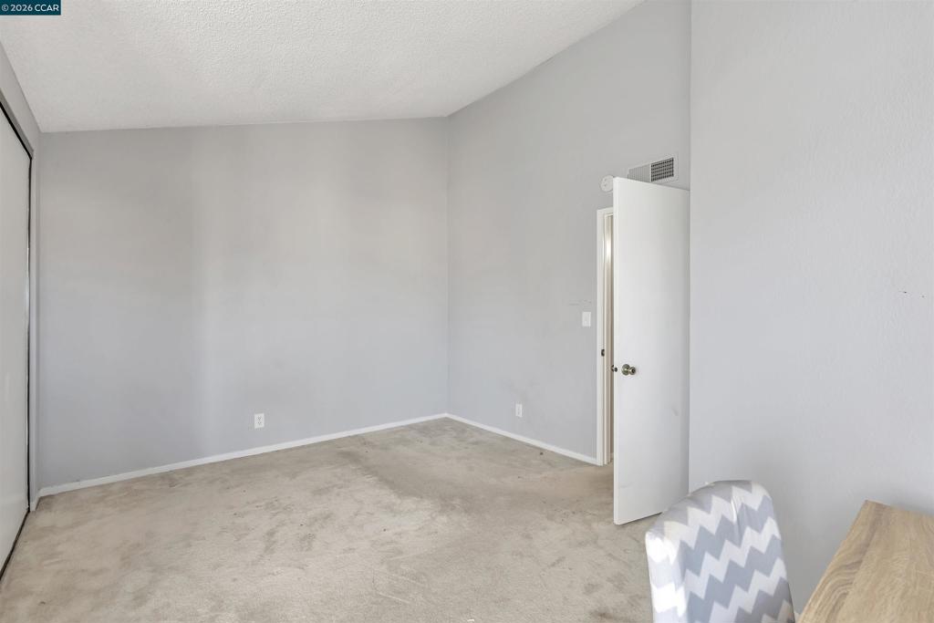 2121 Vale Rd 326 Property Photo 11