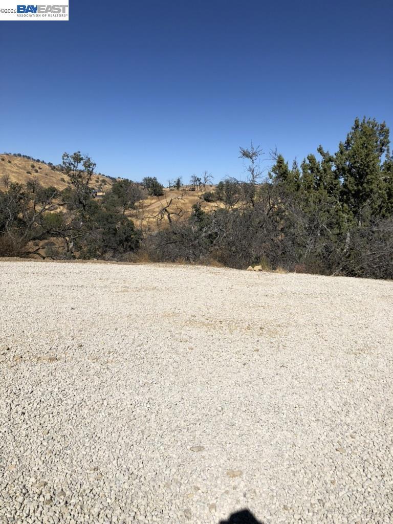 17488 W Corral Hollow Rd Property Photo 1