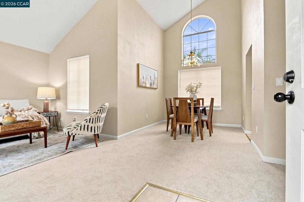 701 Deerfield Property Photo 4