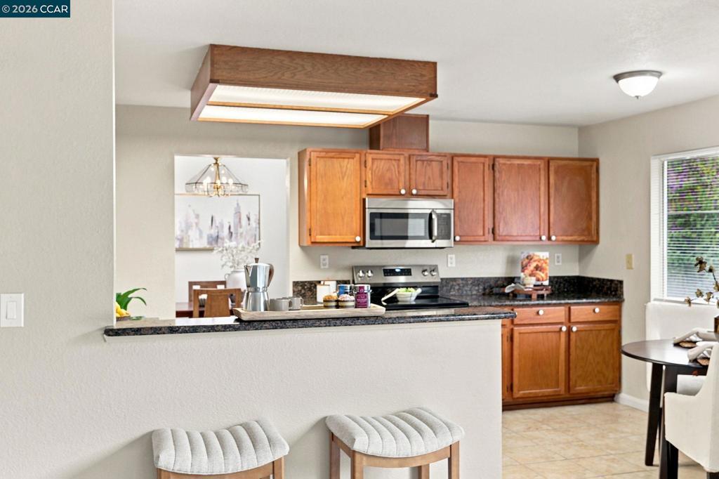 701 Deerfield Property Photo 8