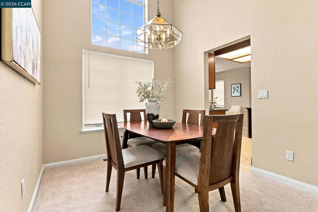 701 Deerfield Property Photo 12