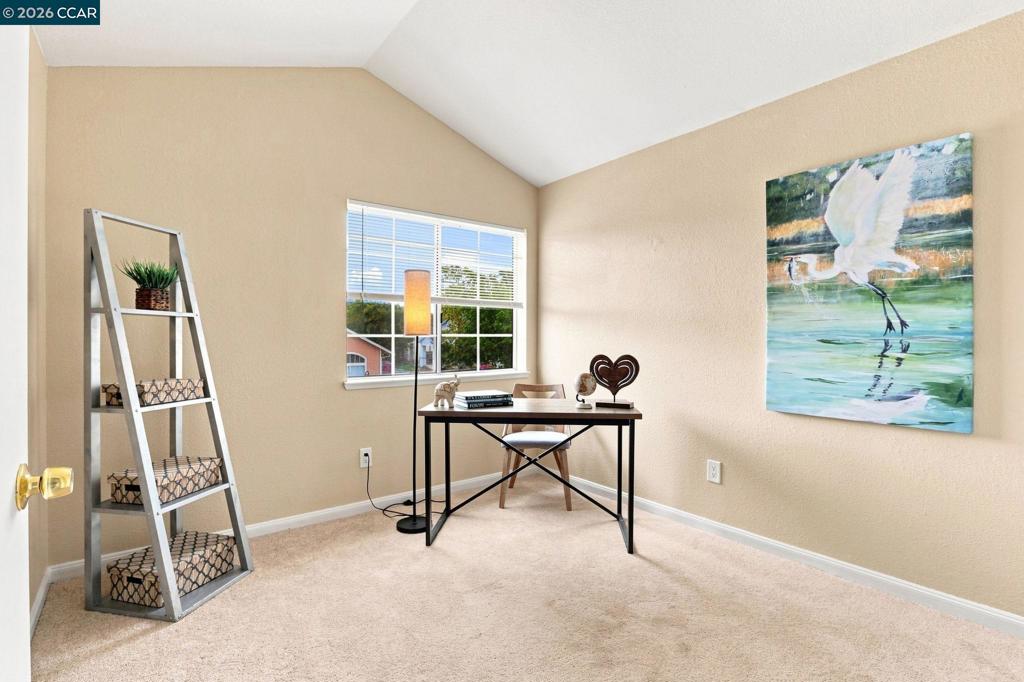 701 Deerfield Property Photo 14