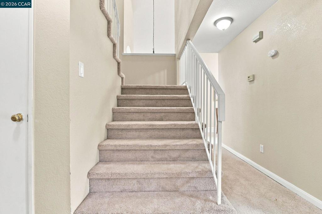701 Deerfield Property Photo 15