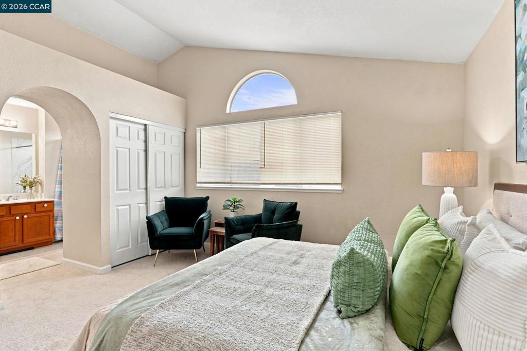 701 Deerfield Property Photo 17