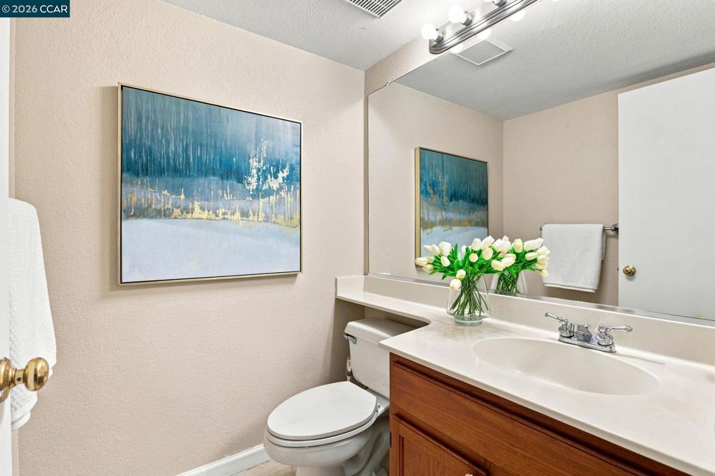 701 Deerfield Property Photo 19