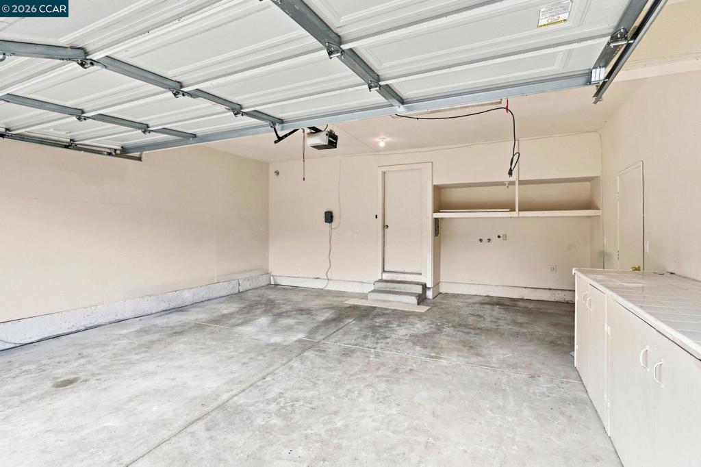 701 Deerfield Property Photo 21