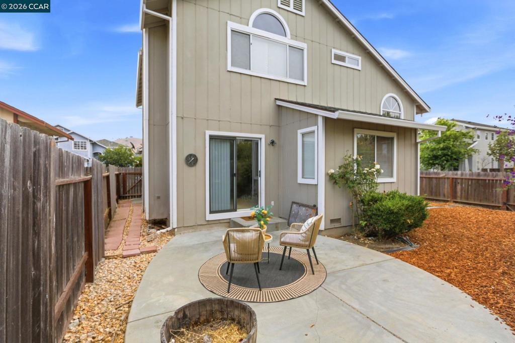 701 Deerfield Property Photo 23