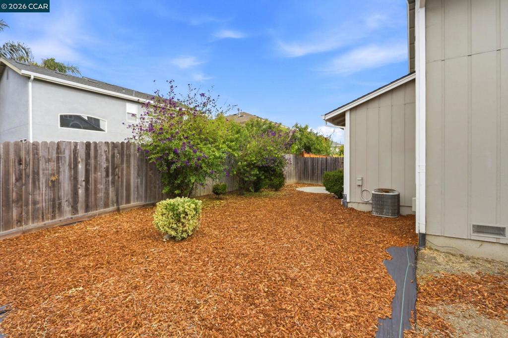 701 Deerfield Property Photo 24