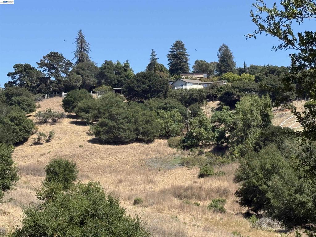 0 Clover Rd Property Photo 3