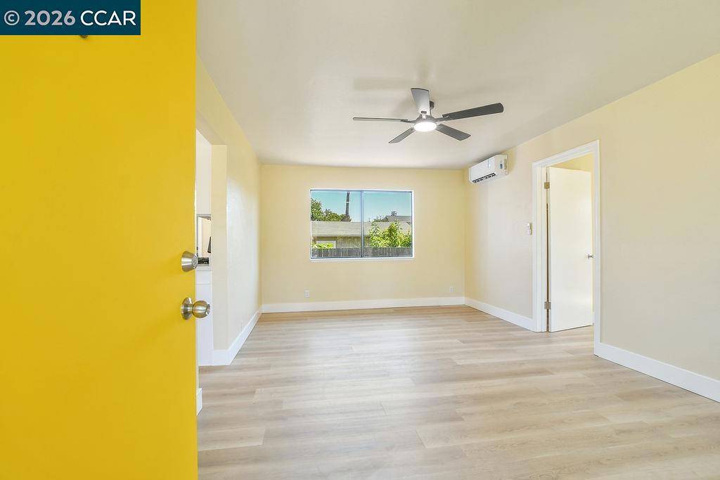 2520 Harrington Ave Property Photo 2