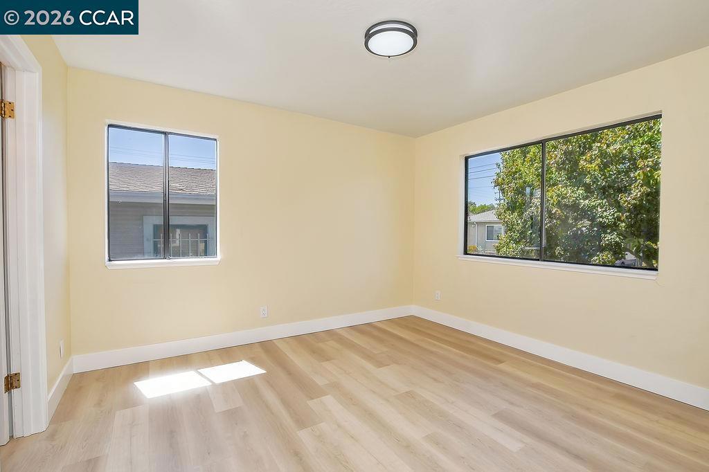 2520 Harrington Ave Property Photo 4