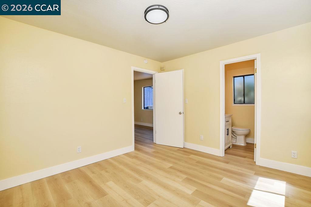 2520 Harrington Ave Property Photo 5