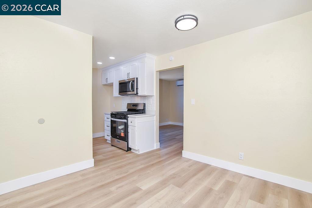 2520 Harrington Ave Property Photo 8
