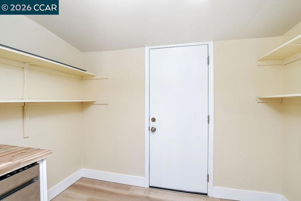 2520 Harrington Ave Property Photo 13