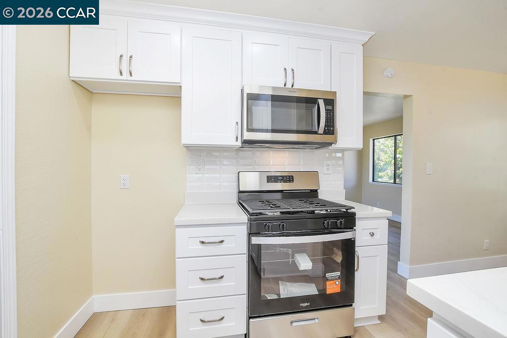 2520 Harrington Ave Property Photo 14