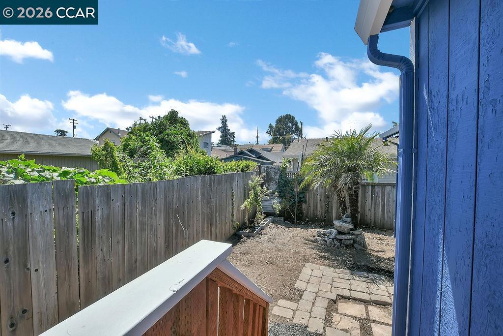 2520 Harrington Ave Property Photo 15
