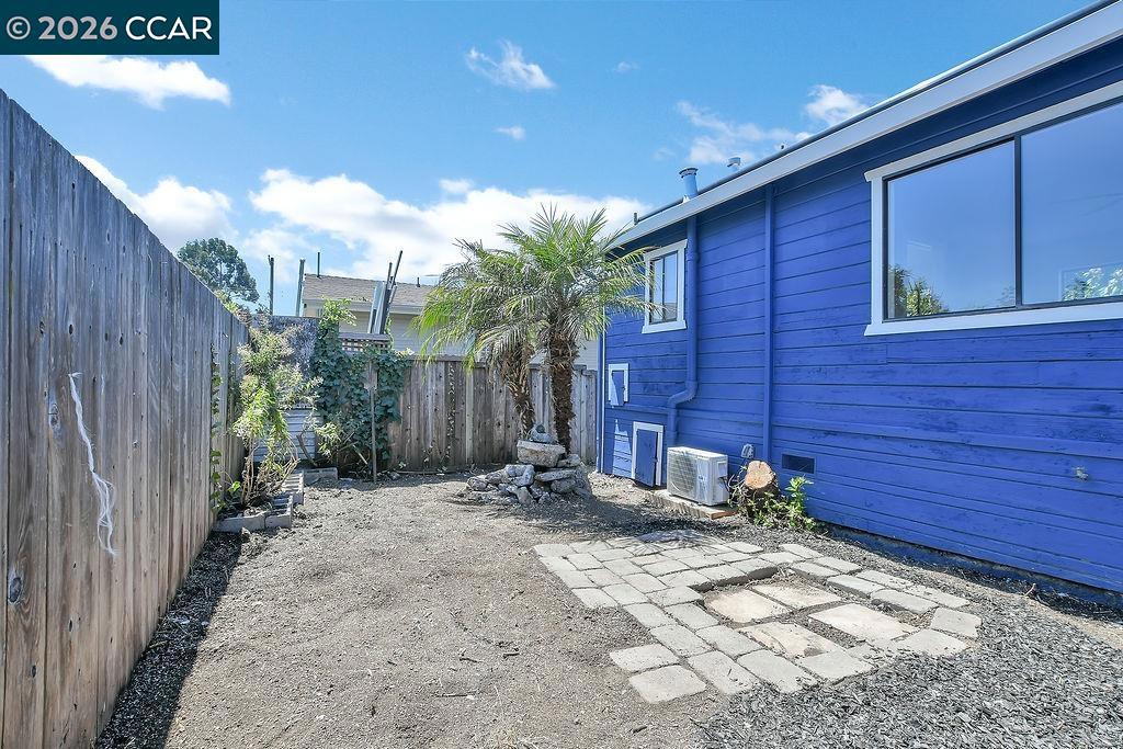2520 Harrington Ave Property Photo 16
