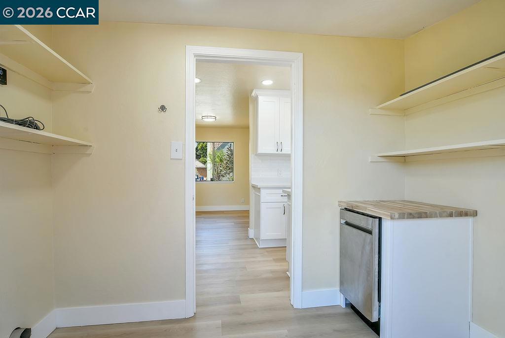 2520 Harrington Ave Property Photo 20