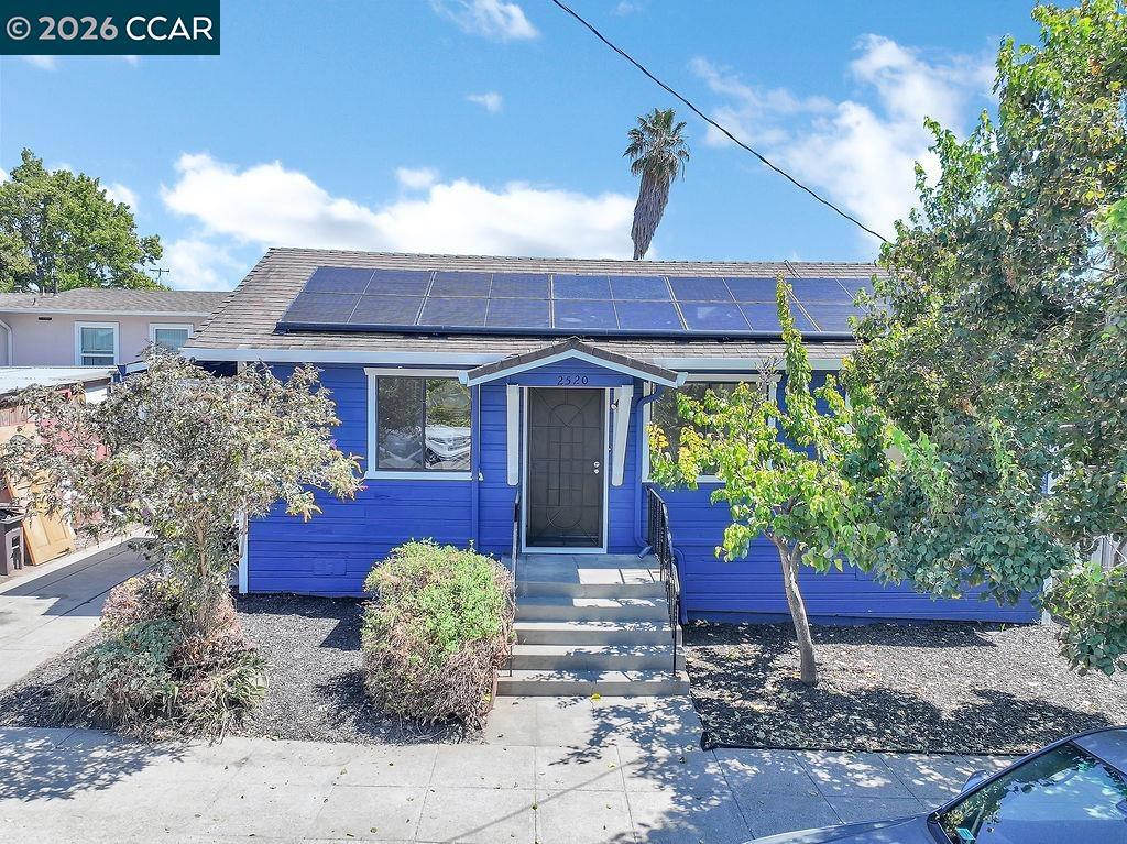 2520 Harrington Ave Property Photo 23