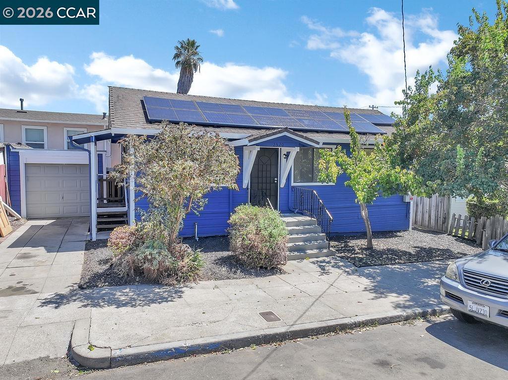 2520 Harrington Ave Property Photo 24