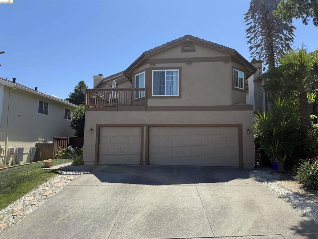 5490 Lenora Rd Property Photo 1