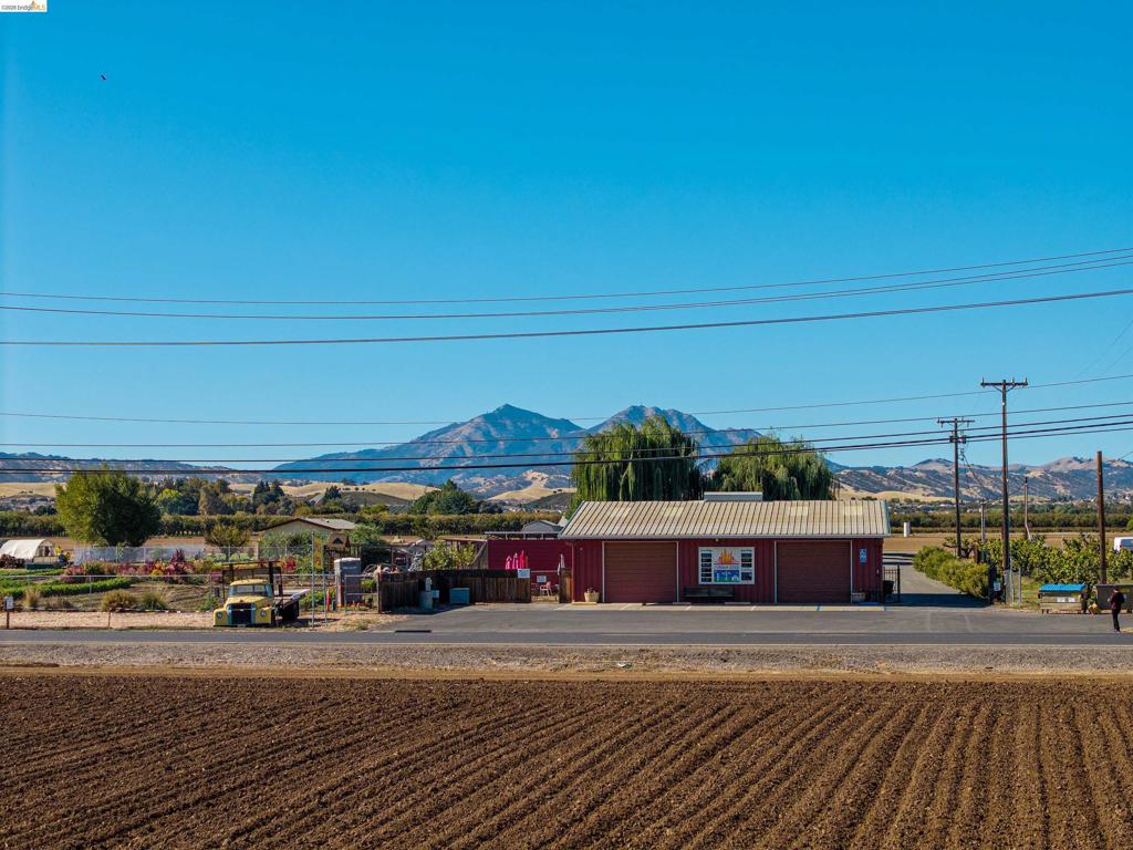 2017 Walnut Blvd Property Photo 1