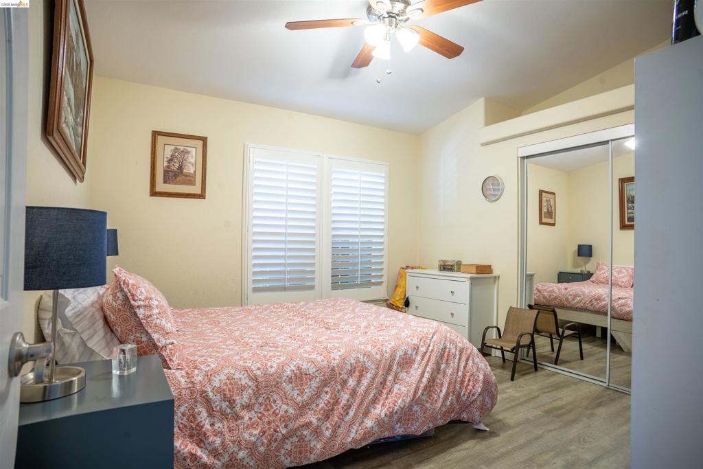 2017 Walnut Blvd Property Photo 19