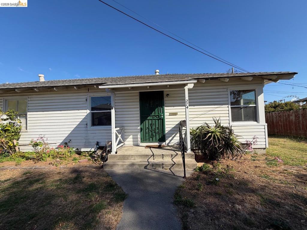 274 Collins Property Photo 1