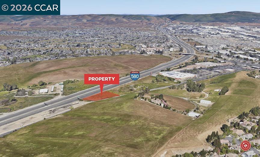 0000 U.s. Highway 50 E Property Photo 1