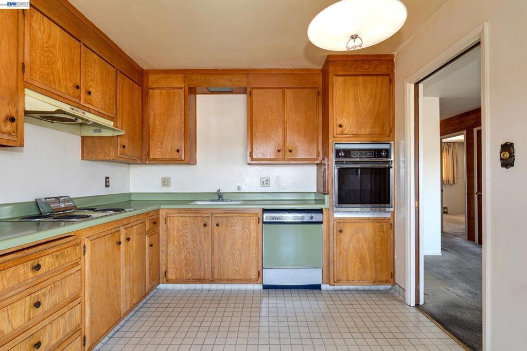 339 Broadway 307 Property Photo 2